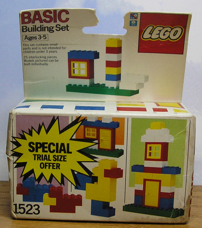 0_a_0_0_basic_1.jpg