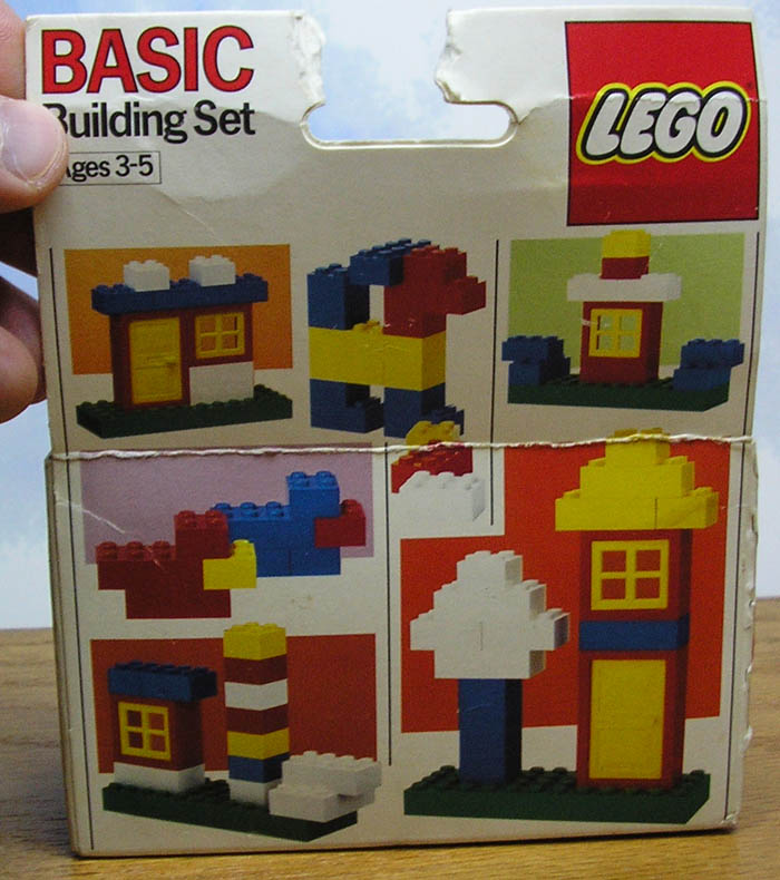 0_a_0_0_basic_3.jpg