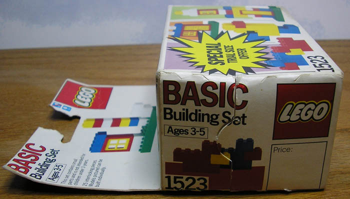 0_a_0_0_basic_5.jpg