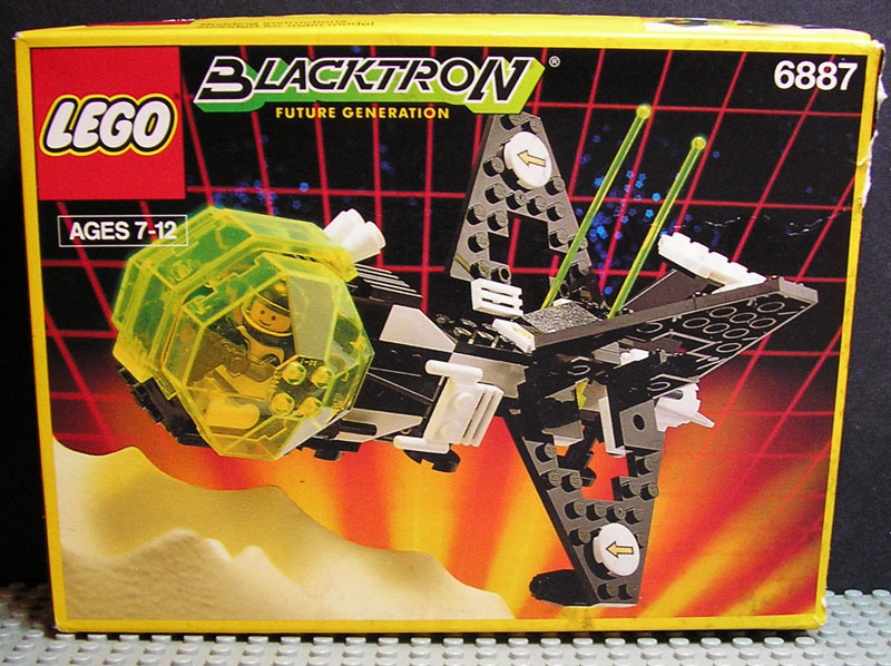 0_a_0_0_0_0_0_3_btron_1.jpg