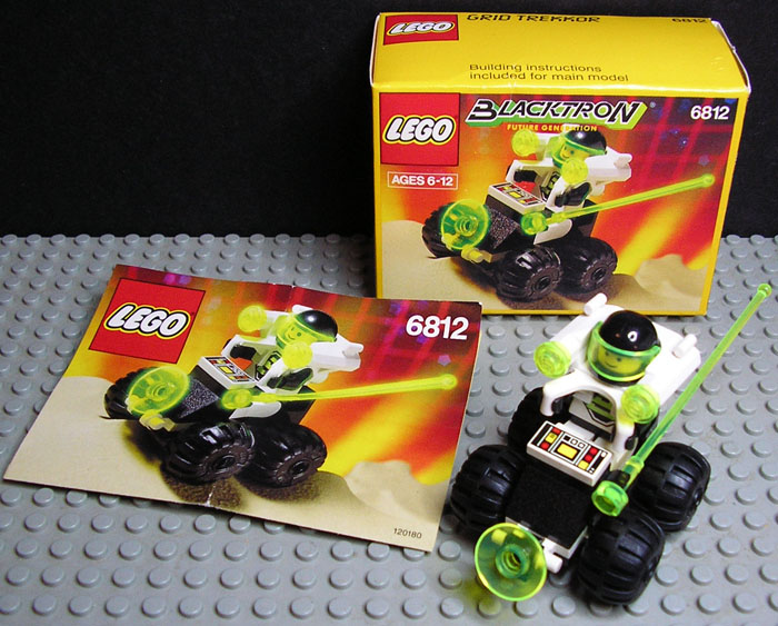 0_a_0_0_0_0_0_2_btronbuggy_0.jpg