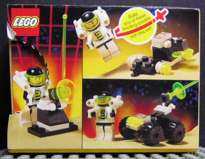 0_a_0_0_0_0_0_2_btronbuggy_5.jpg