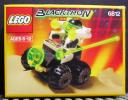 0_a_0_0_0_0_0_2_btronbuggy_3.jpg