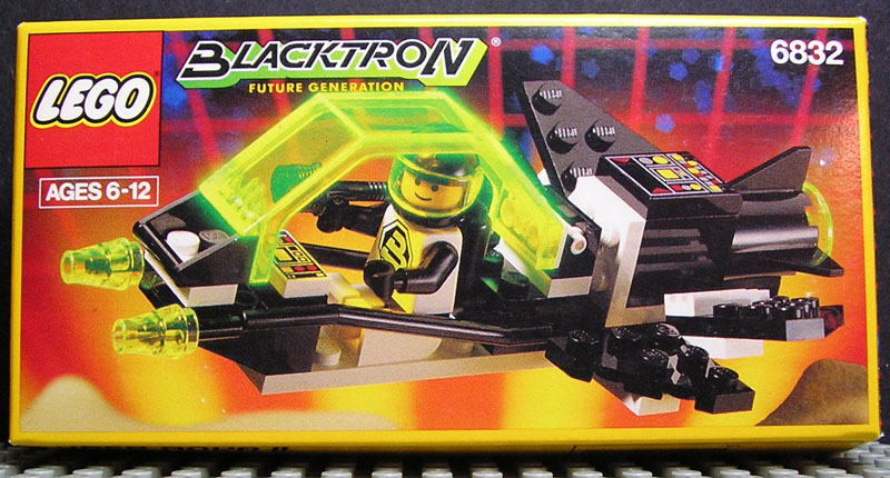 0_a_0_0_0_0_0_4_btronsn_7.jpg