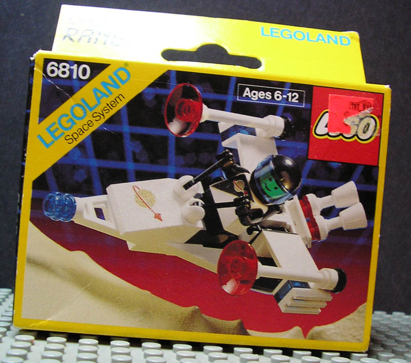 0_a_0_3_laser_1.jpg