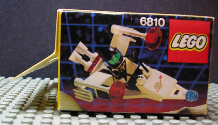 0_a_0_3_laser_4.jpg