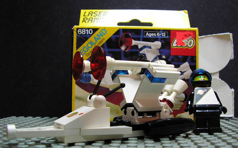 0_a_0_3_laser_6.jpg