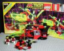 MTRON