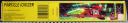 0_a_0_0_0_0_0_0_mtron_6.jpg
