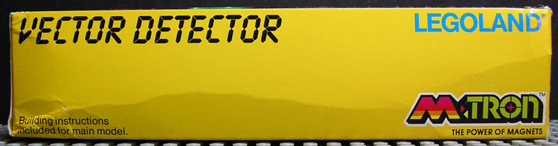 0_a_0_0_0_0_0_1_mtron_7.jpg