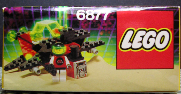 0_a_0_0_0_0_0_1_mtron_8.jpg