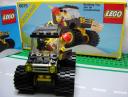 MonsterTruck