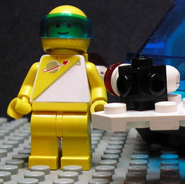 0_a_0_2_patroller_4.jpg