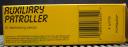 0_a_0_2_patroller_3.jpg