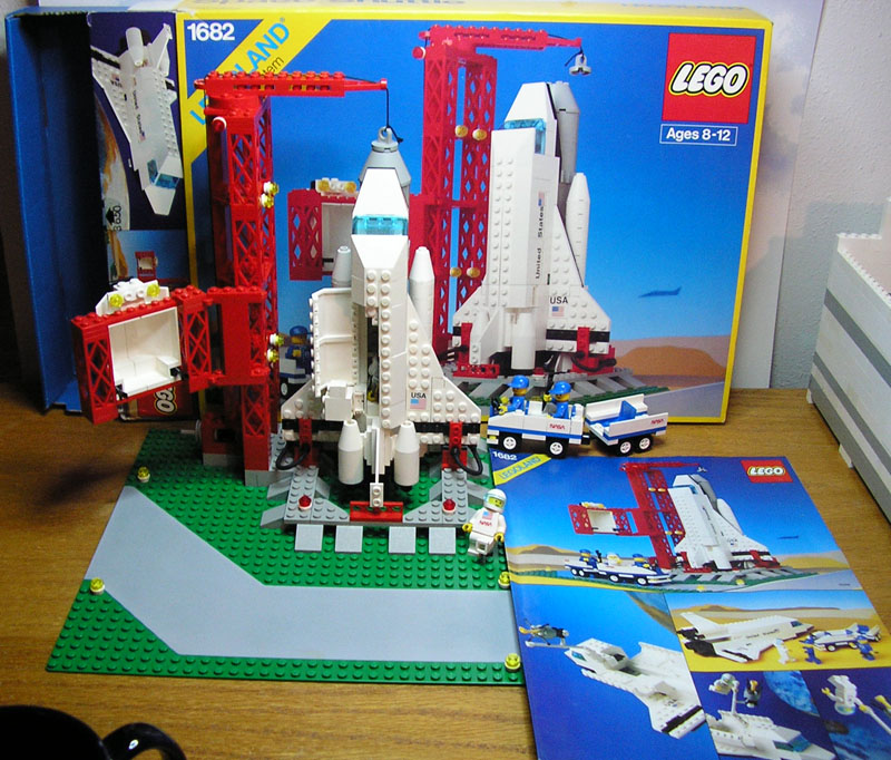 0_a_2_shuttle_0.jpg