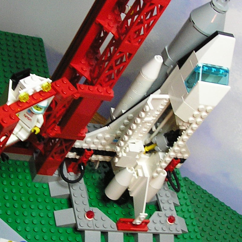 0_a_2_shuttle_1.jpg