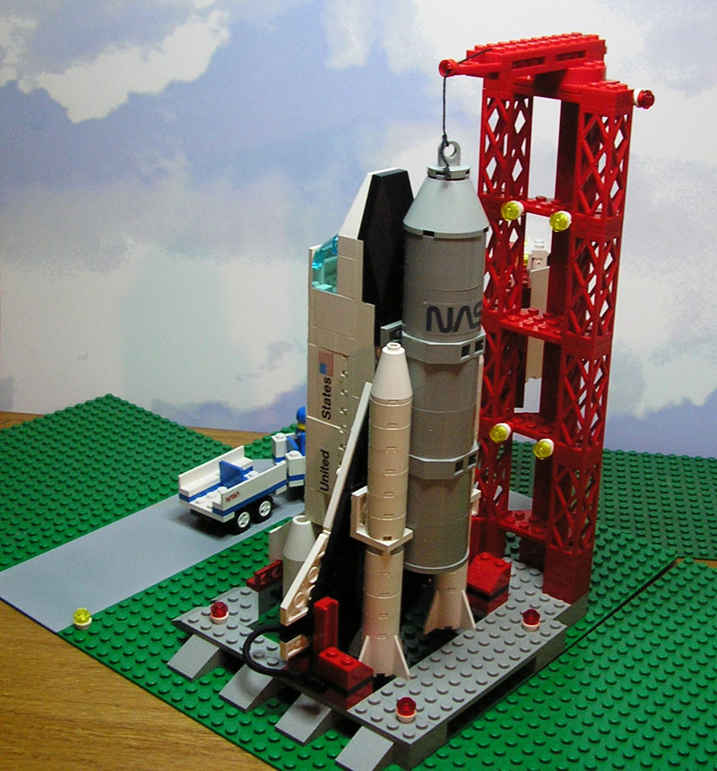 0_a_2_shuttle_2.jpg