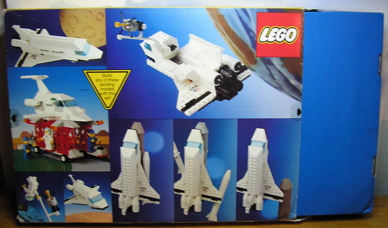 0_a_2_shuttle_4.jpg