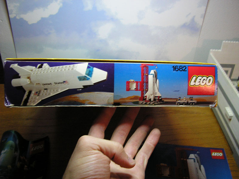 0_a_2_shuttle_6.jpg