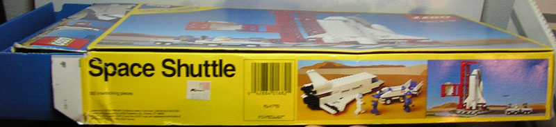 0_a_2_shuttle_7.jpg