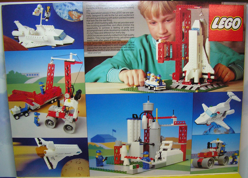 0_a_2_shuttle_8.jpg