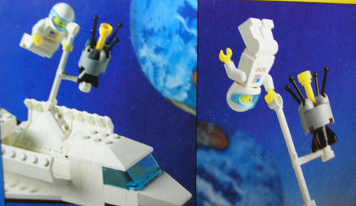 0_a_2_shuttle_92.jpg