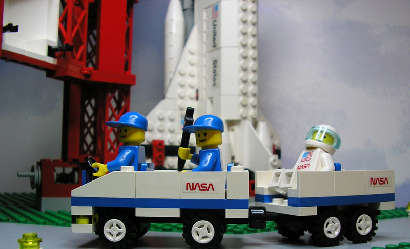 0_a_2_shuttle_93.jpg
