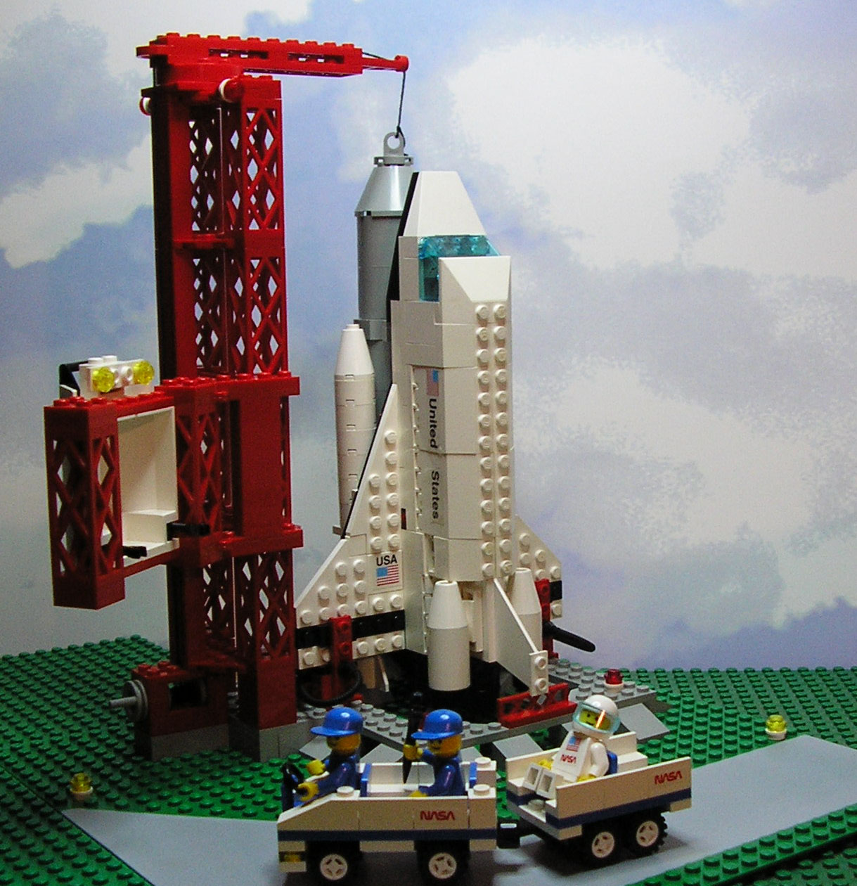 0_a_2_shuttle_94.jpg