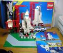 Shuttle