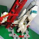 0_a_2_shuttle_1.jpg