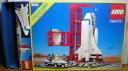 0_a_2_shuttle_3.jpg