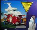 0_a_2_shuttle_5.jpg