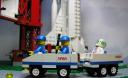 0_a_2_shuttle_93.jpg