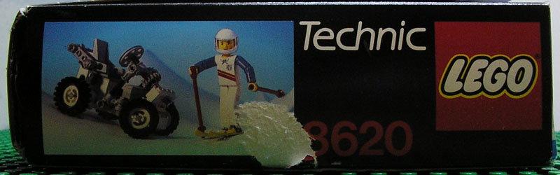0_a_0_0_0_0_0_0_0_0_0_techniccar_5.jpg