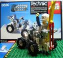 0_a_0_0_0_0_0_0_0_0_0_techniccar_1.jpg