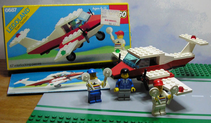 0_a_4_prop_0.jpg