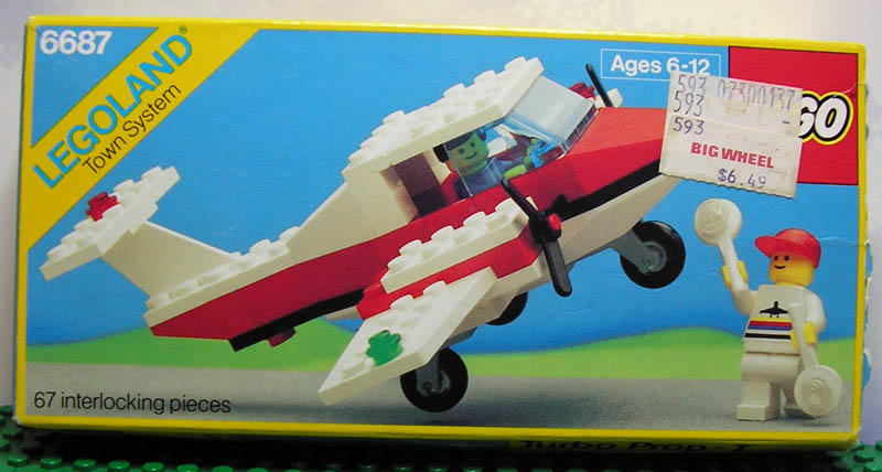 0_a_4_prop_1.jpg