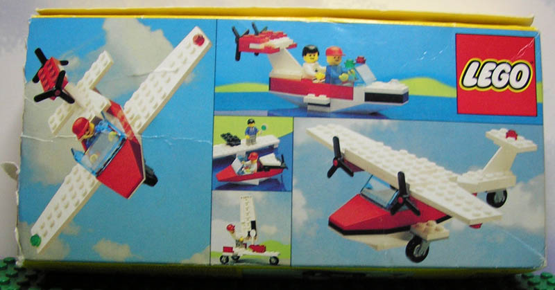 0_a_4_prop_2.jpg