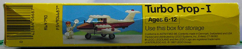 0_a_4_prop_3.jpg