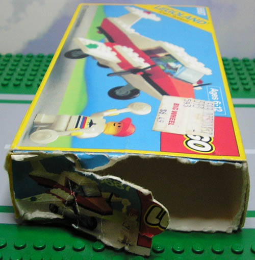 0_a_4_prop_4.jpg