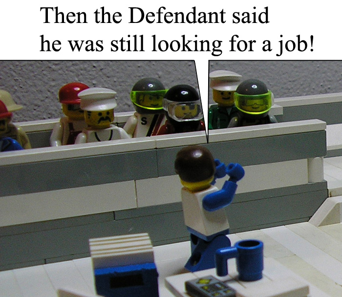 vp_argument2_3.jpg