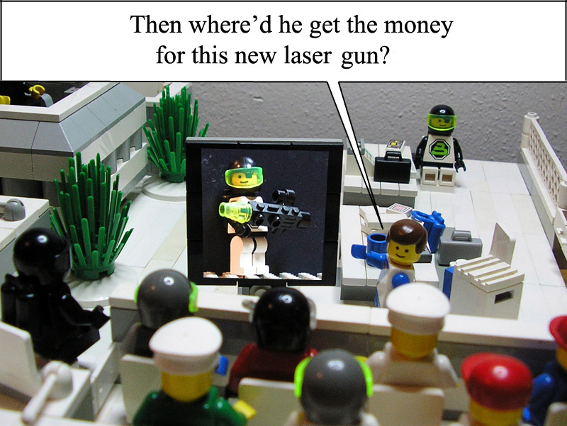 vp_argument2_7b.jpg