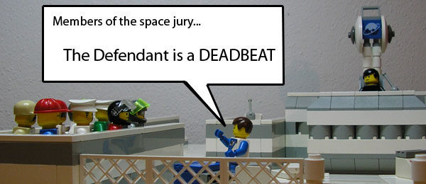vpbttrial1.jpg