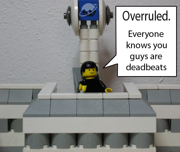 vpbttrial3.jpg