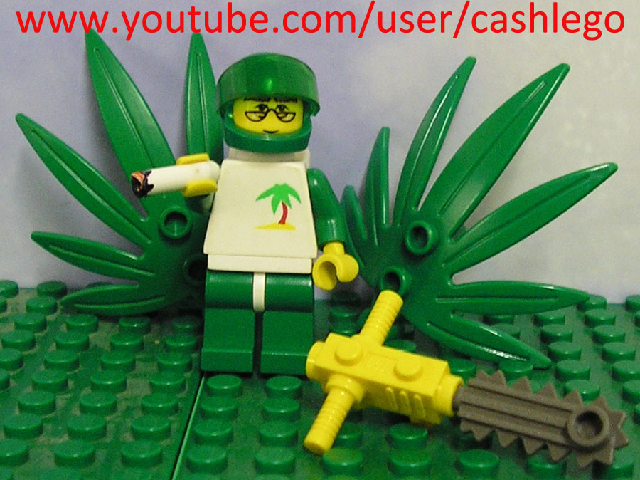 doctorgrowmore.jpg