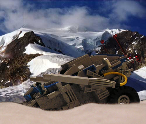 mountaintrike.jpg