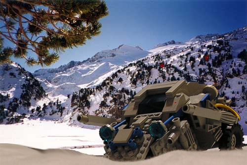 mountaintrike2.jpg