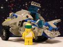 Trike