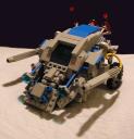 trike1.jpg