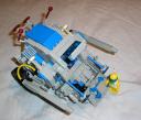 trike10.jpg